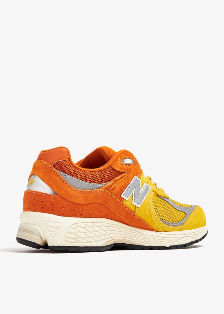 m2002rpa-722_5.jpg?ts=20240124032521