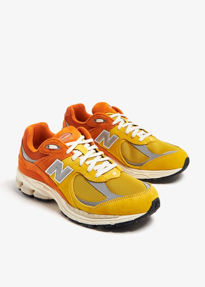 m2002rpa-722_6.jpg?ts=20240124032521