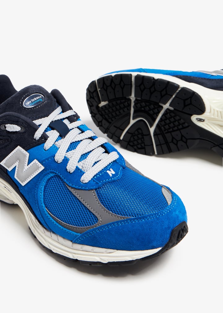 m2002rpb-424_5.jpg?ts=20240724034615