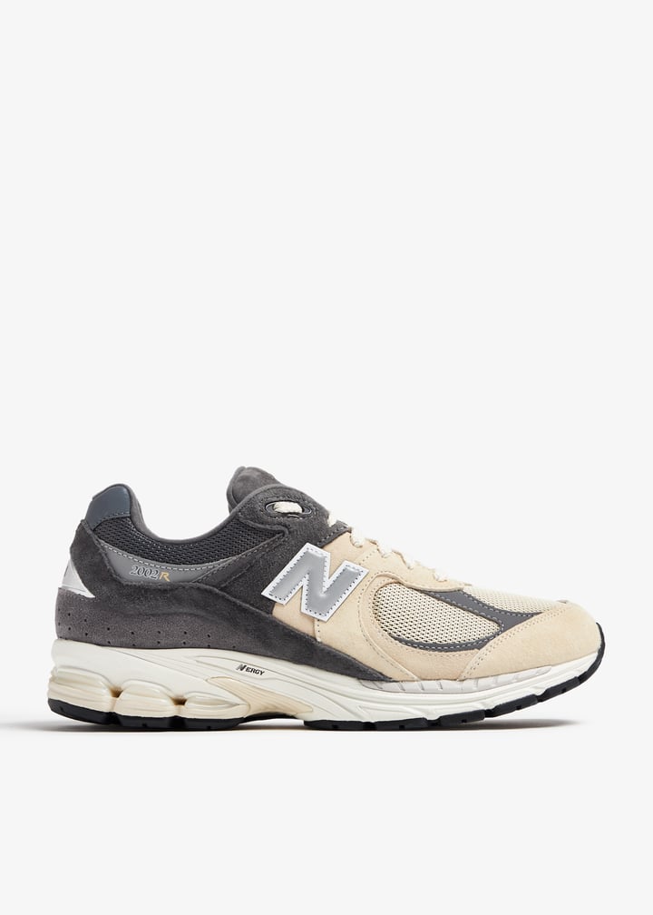 m2002rpc-277_1.jpg?ts=20240724034615