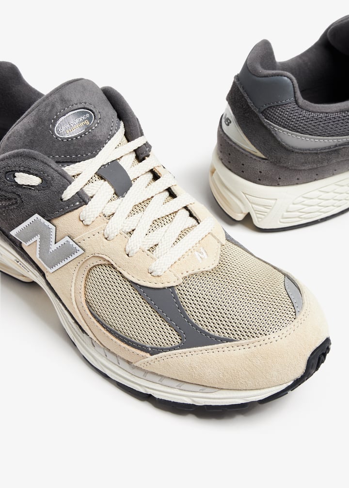 m2002rpc-277_5.jpg?ts=20240724034615