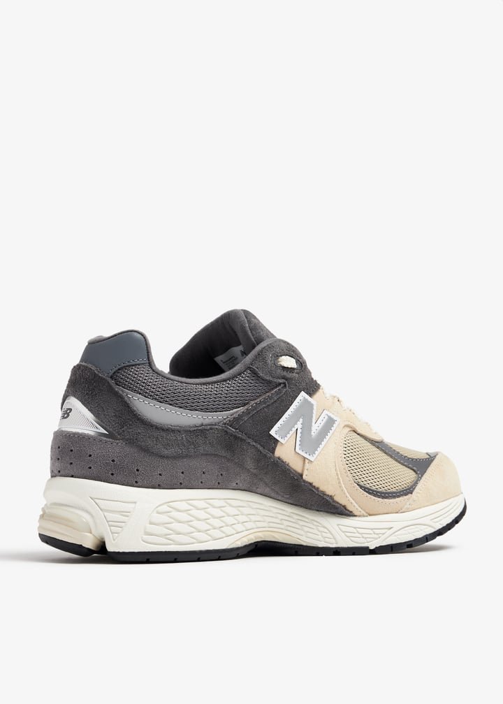 New Balance 2002R sneakers for ADULT-UNISEX, Men, Women