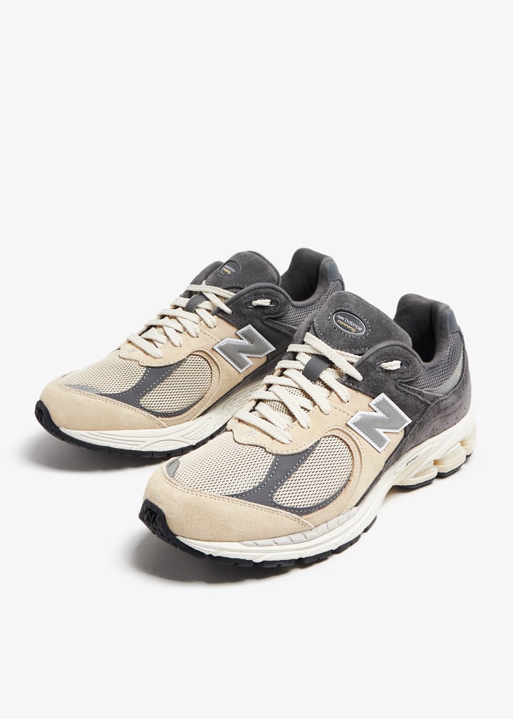 m2002rpc-277_7.jpg?ts=20240724034615