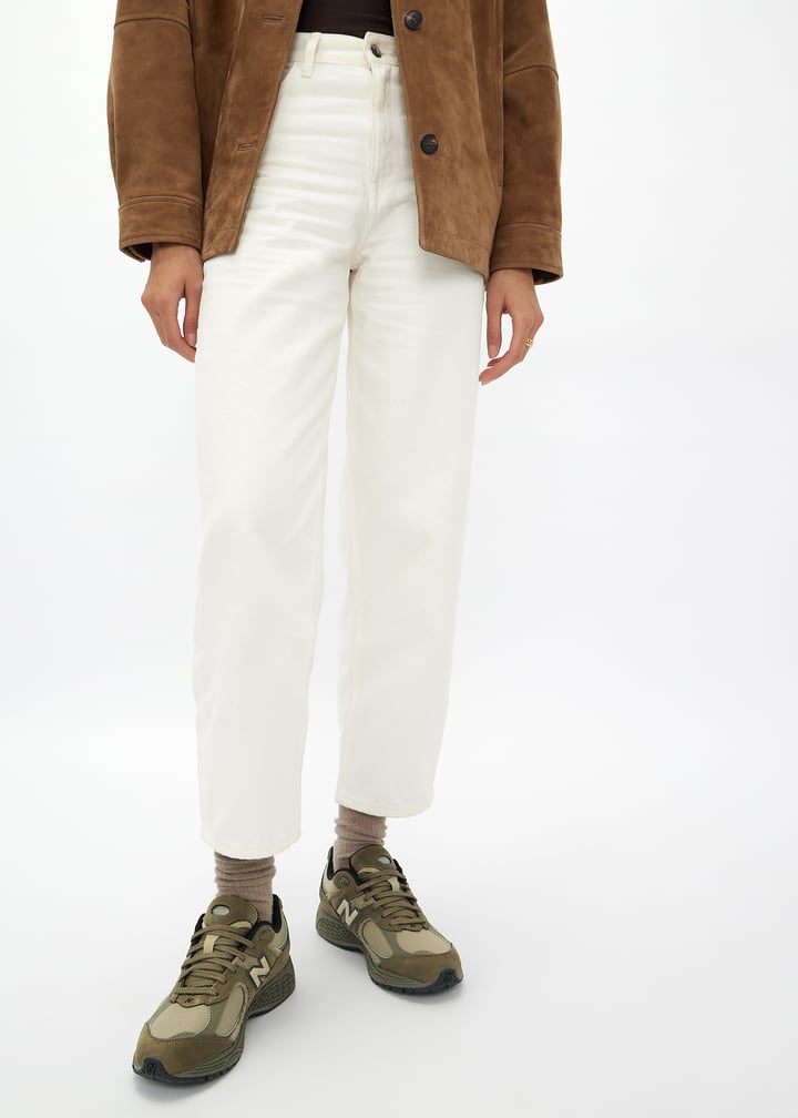 m2002rpk-305_3.jpg?ts=20241004030519