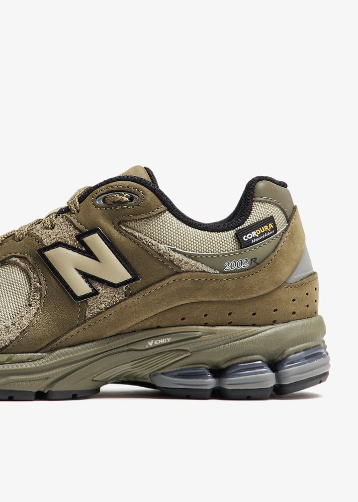 m2002rpk-305_5.jpg?ts=20241004030519