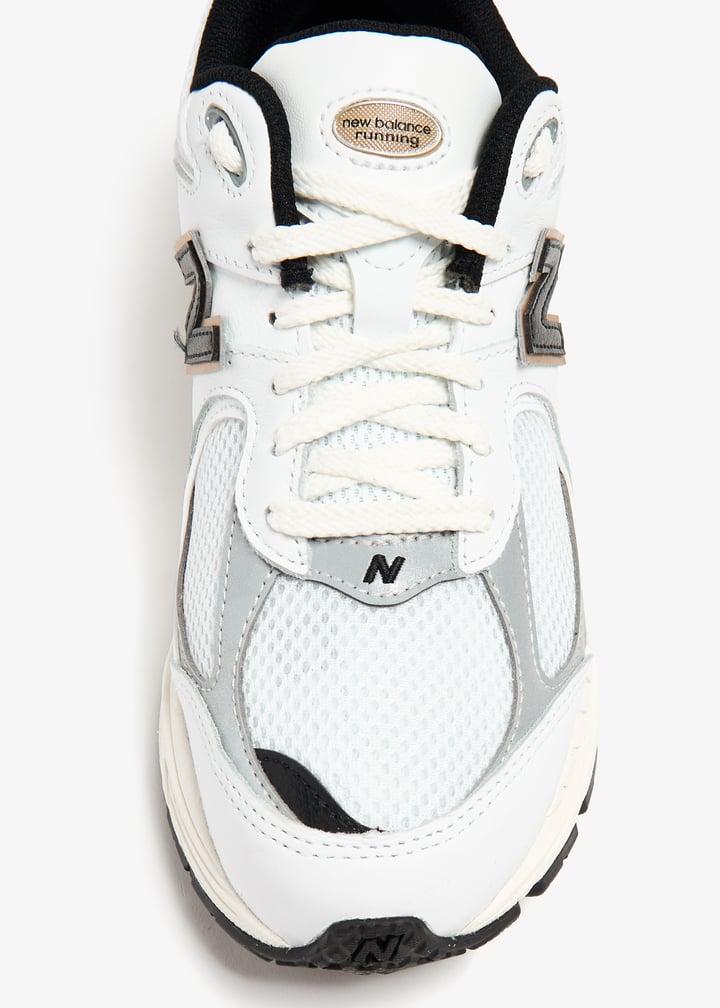 m2002rpn-100_5.jpg?ts=20240530034114