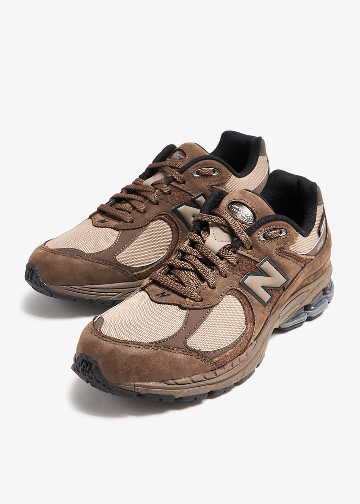 ★New Balance★ NBP7FS137F U2002ROA BROWN NBP7FS137F_85 New Balance U2002ROA NBP7FS137F_85 Men Shoes | eBay
