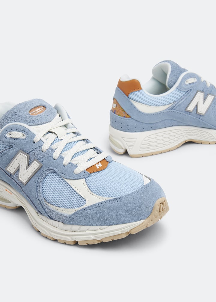 m2002rsd-102_3.jpg?ts=20230330040023