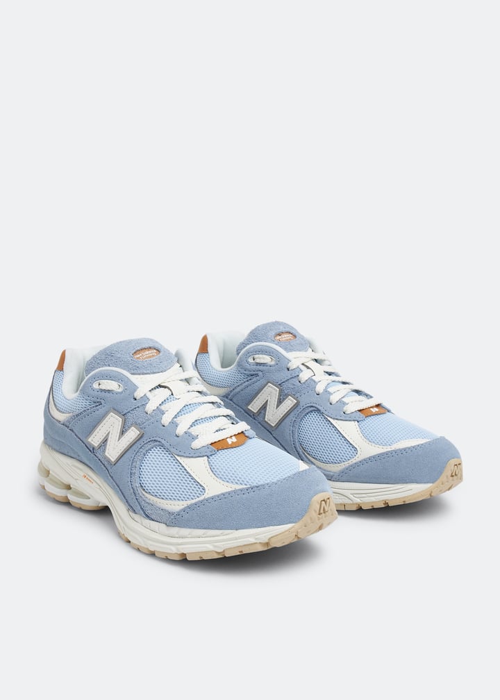 m2002rsd-102_5.jpg?ts=20230330040023