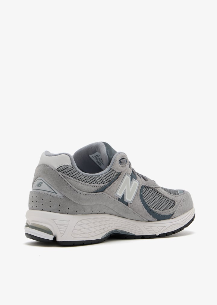 m2002rst-071_6.jpg?ts=20250711030527