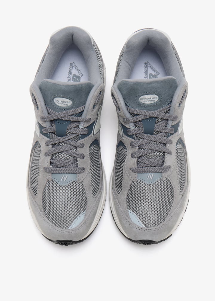 m2002rst-071_7.jpg?ts=20250711030527