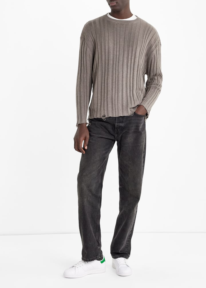 m20324-ftcegn_2.jpg?ts=20251110120121