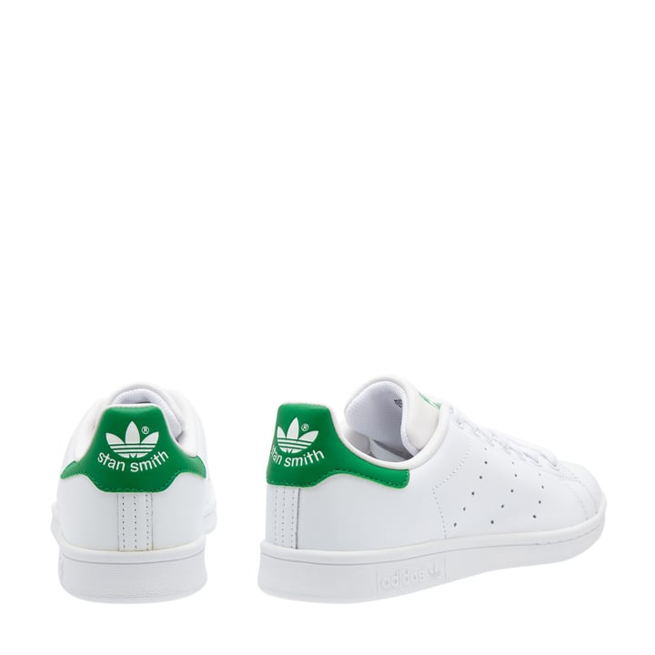 m20324-ftcegn_3.jpg?ts=20251110120121