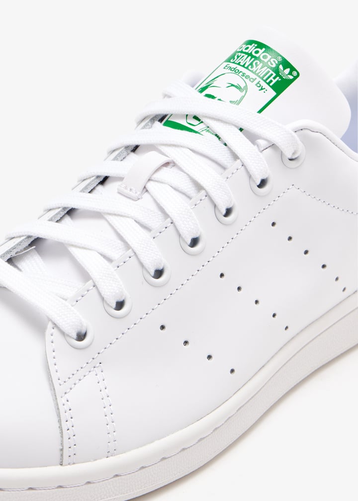 m20324-ftcegn_5.jpg?ts=20251110120121