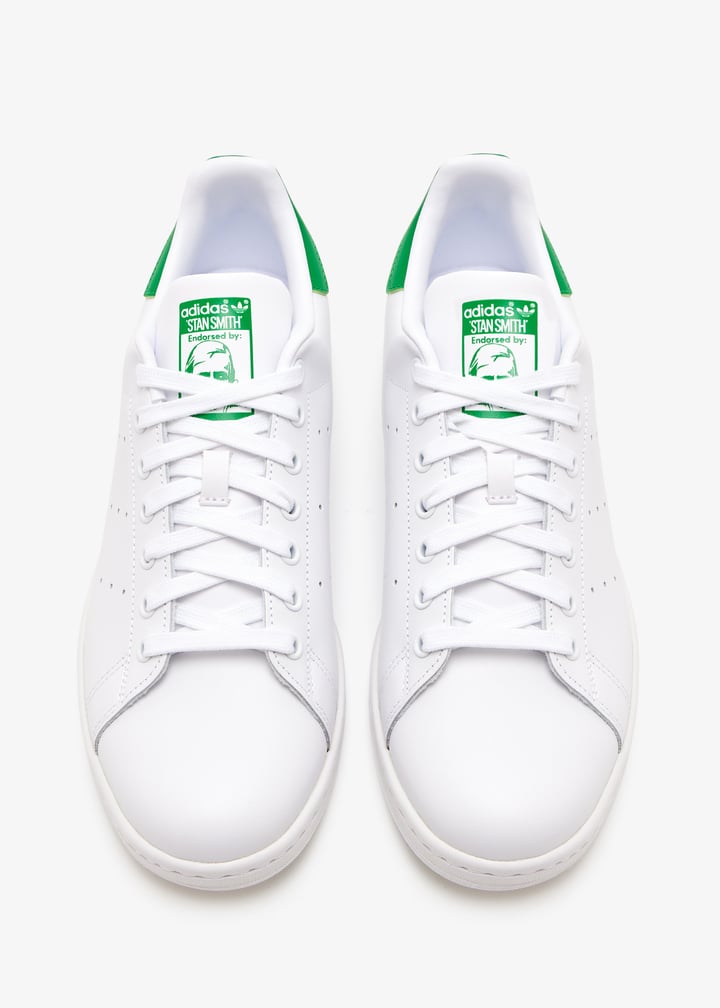 m20324-ftcegn_7.jpg?ts=20251110120121