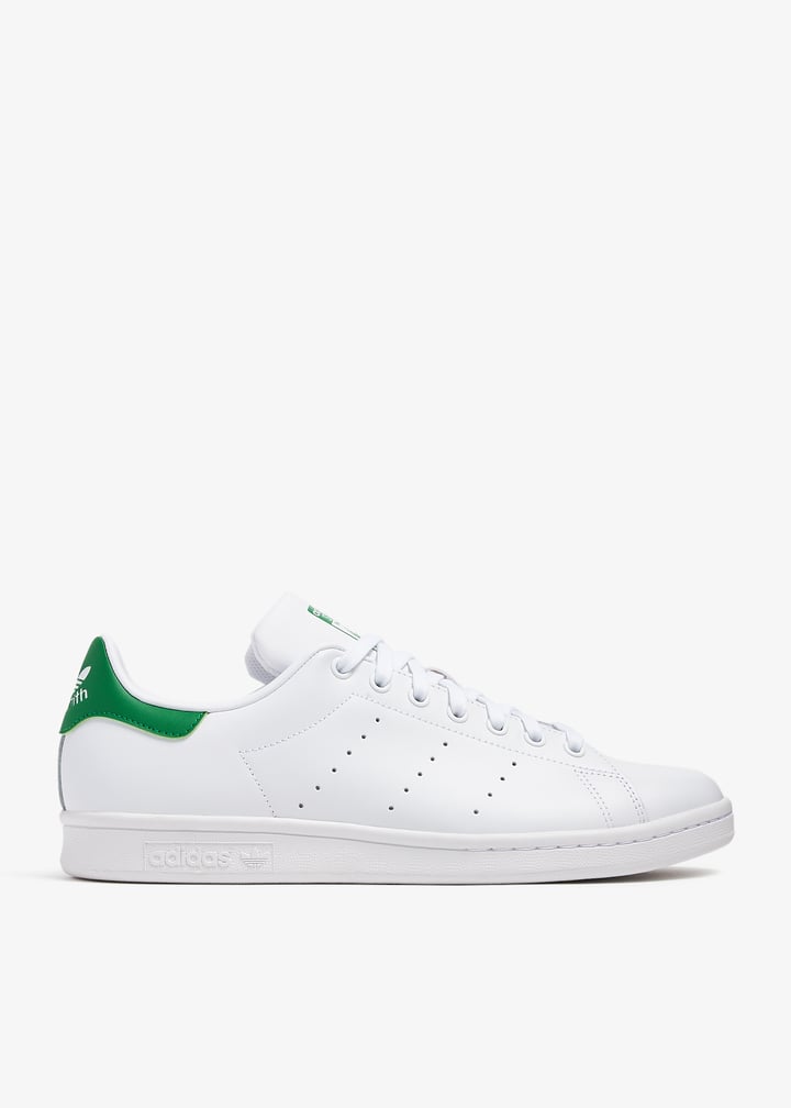 m20324-rtrifa_1.jpg?ts=20240629030529