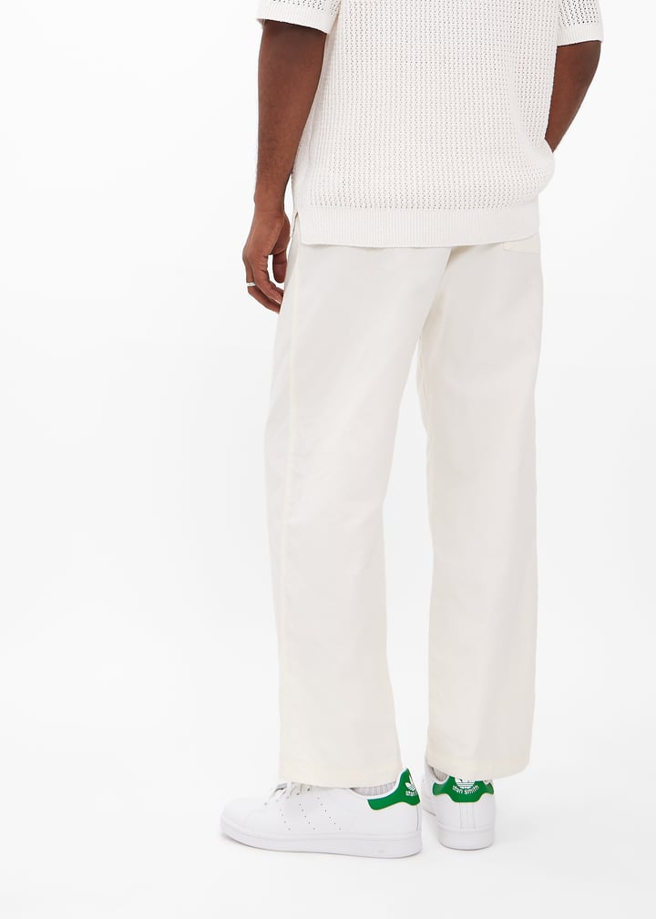 m20324-rtrifa_2.jpg?ts=20240629030529