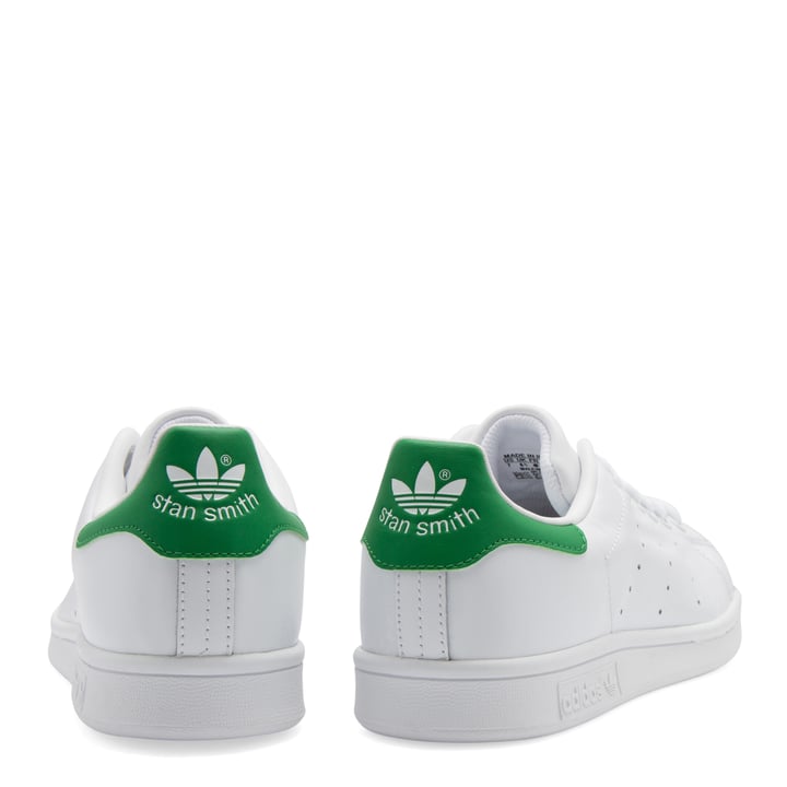 m20324-rtrifa_3.jpg?ts=20240629030529