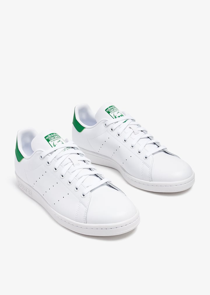 m20324-rtrifa_7.jpg?ts=20240629030530