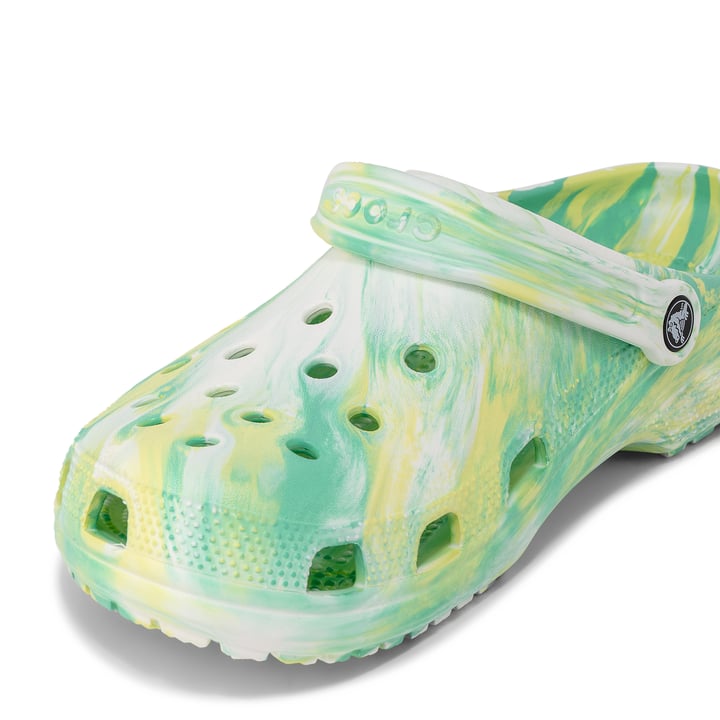 m206867-3u5_3.jpg?ts=20220504184627