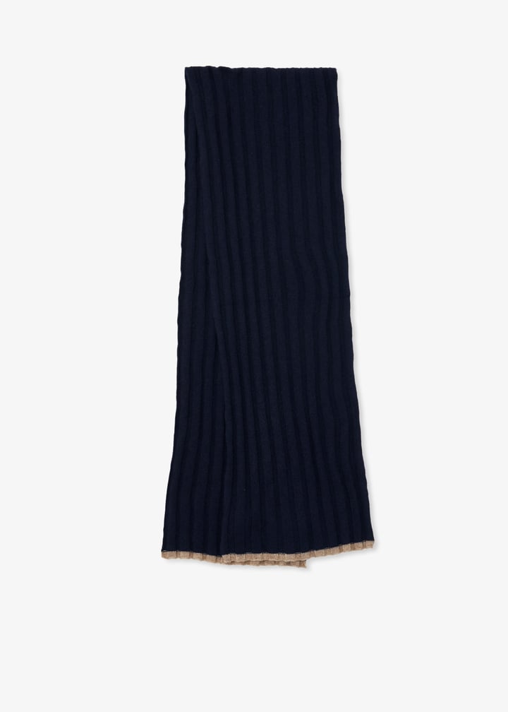 m2240819-cu715_1.jpg?ts=20241116030519