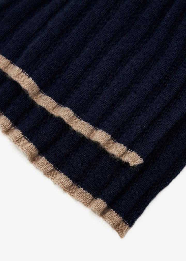 m2240819-cu715_2.jpg?ts=20241116030519