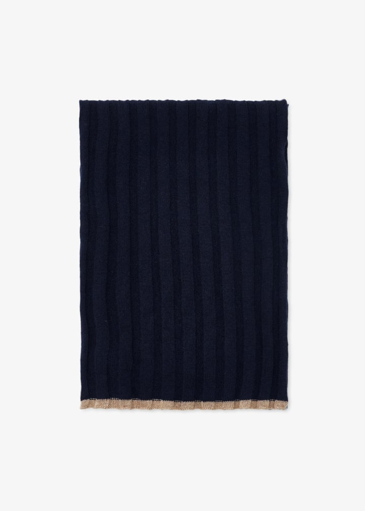 m2240819-cu715_3.jpg?ts=20241116030519