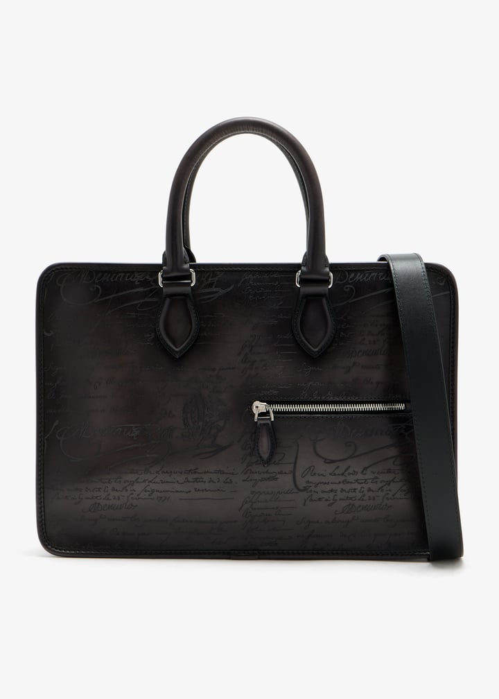 m235687-nerogrigio_1.jpg?ts=20260331041246