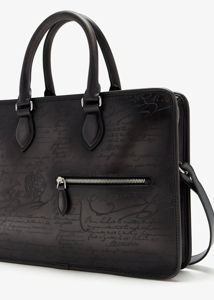 m235687-nerogrigio_5.jpg?ts=20260331041246