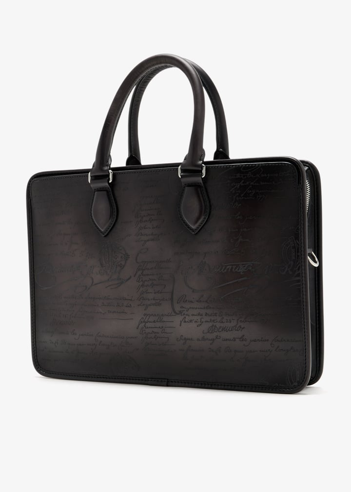 m235687-nerogrigio_6.jpg?ts=20260331041247