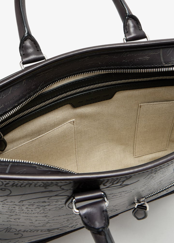 m235687-nerogrigio_7.jpg?ts=20260331041247