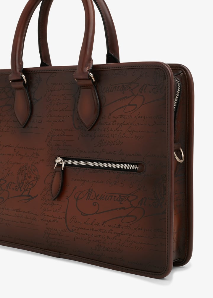 m235688_2.jpg?ts=20250709031148