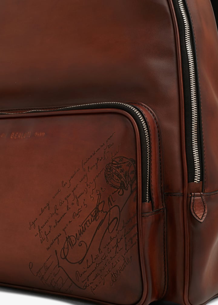 m235692_2.jpg?ts=20250709031150