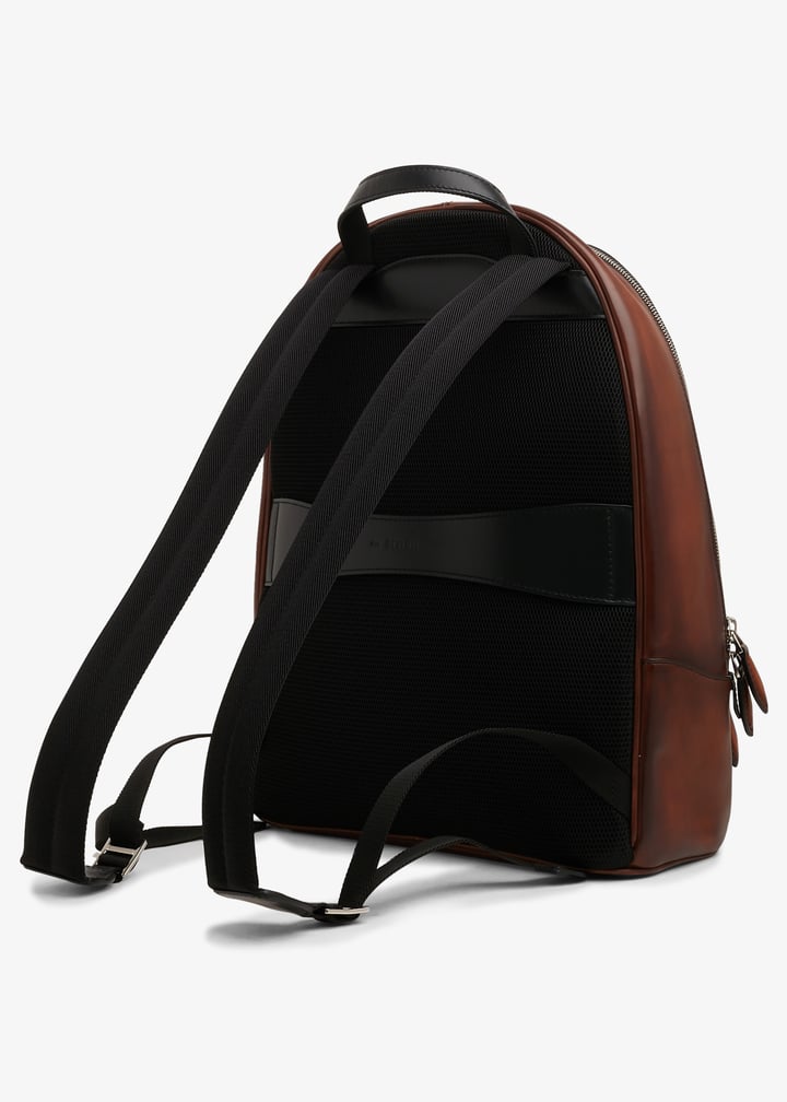 m235692_3.jpg?ts=20250709031150