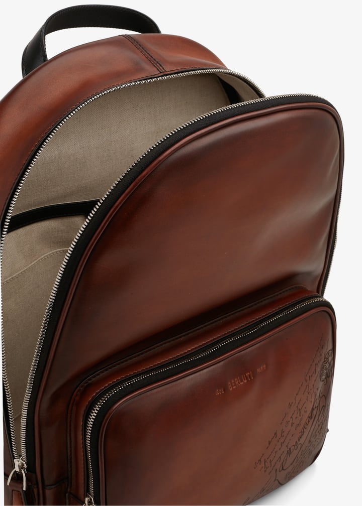 m235692_4.jpg?ts=20250709031150