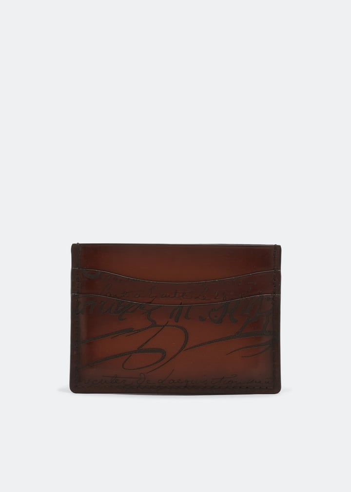 m235726_1.jpg?ts=20220504184632