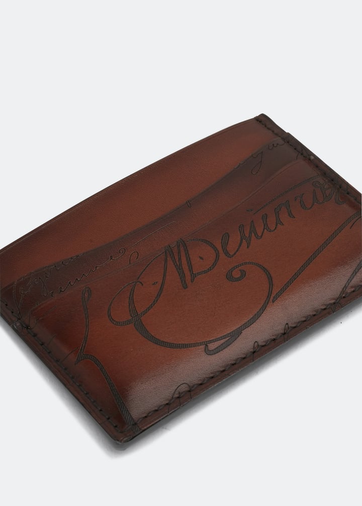 m235726_2.jpg?ts=20220504184632