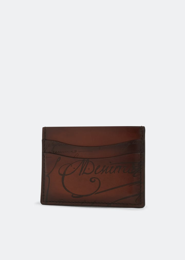 m235726_3.jpg?ts=20220504184632