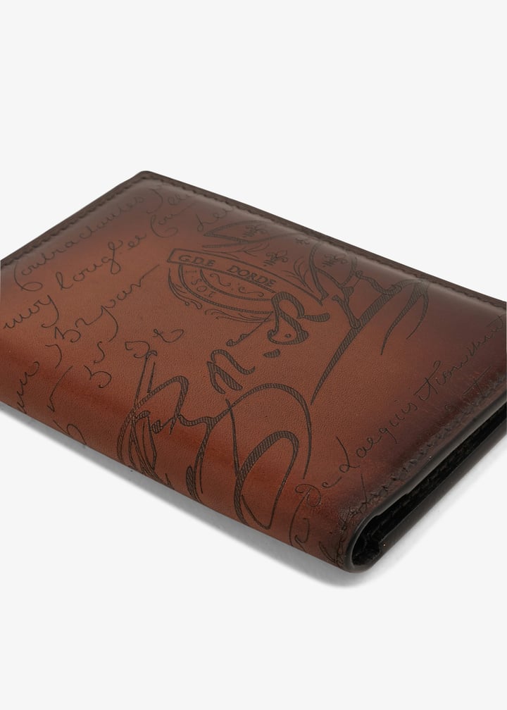 m235731_2.jpg?ts=20250709031153