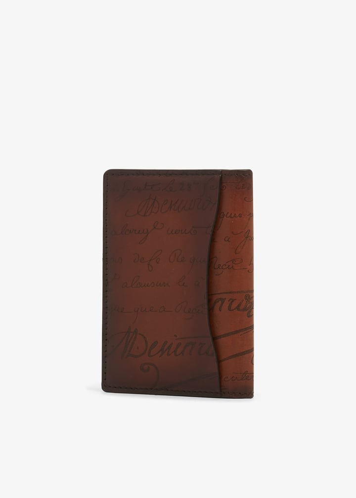 m235731_3.jpg?ts=20250709031153