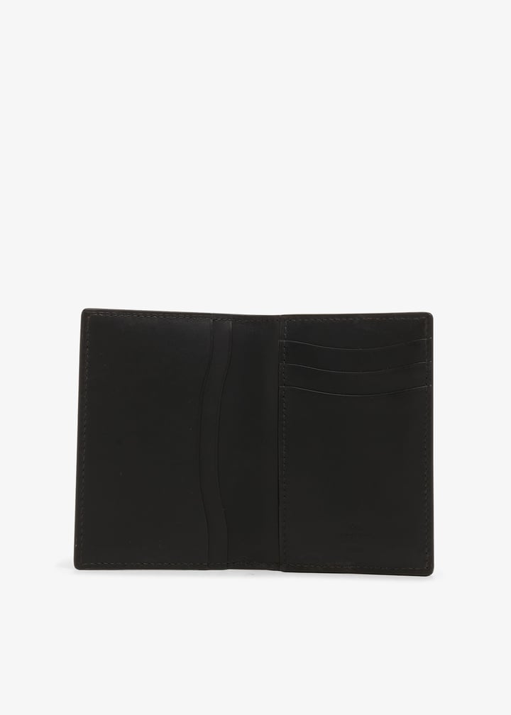 m235731_4.jpg?ts=20250709031153