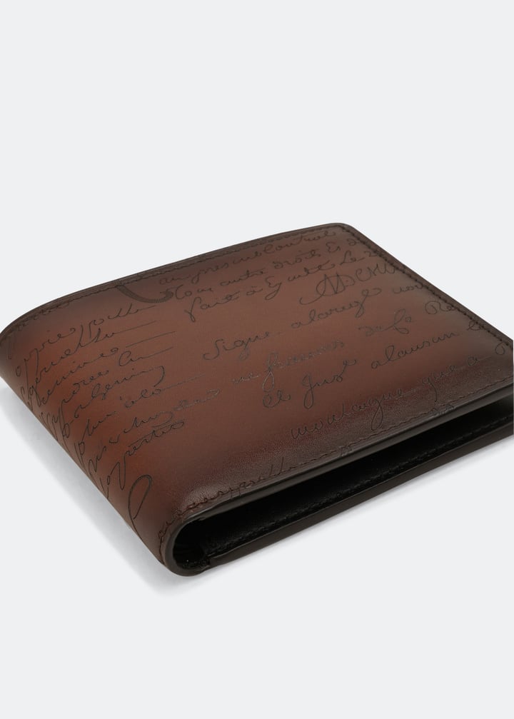 m235739_2.jpg?ts=20220505184253