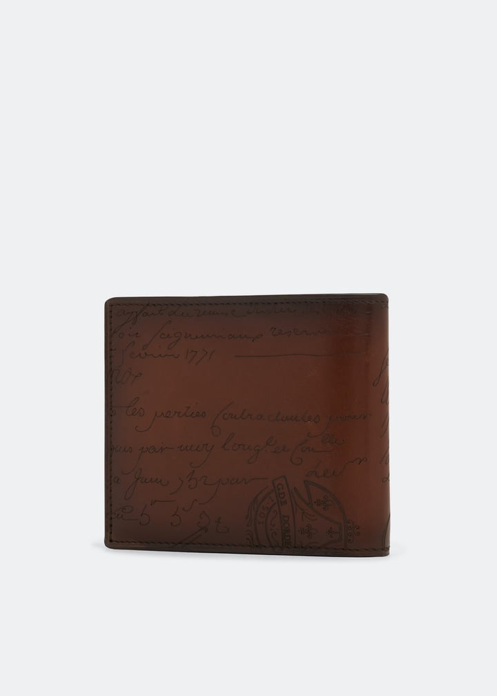 m235739_3.jpg?ts=20220505184253