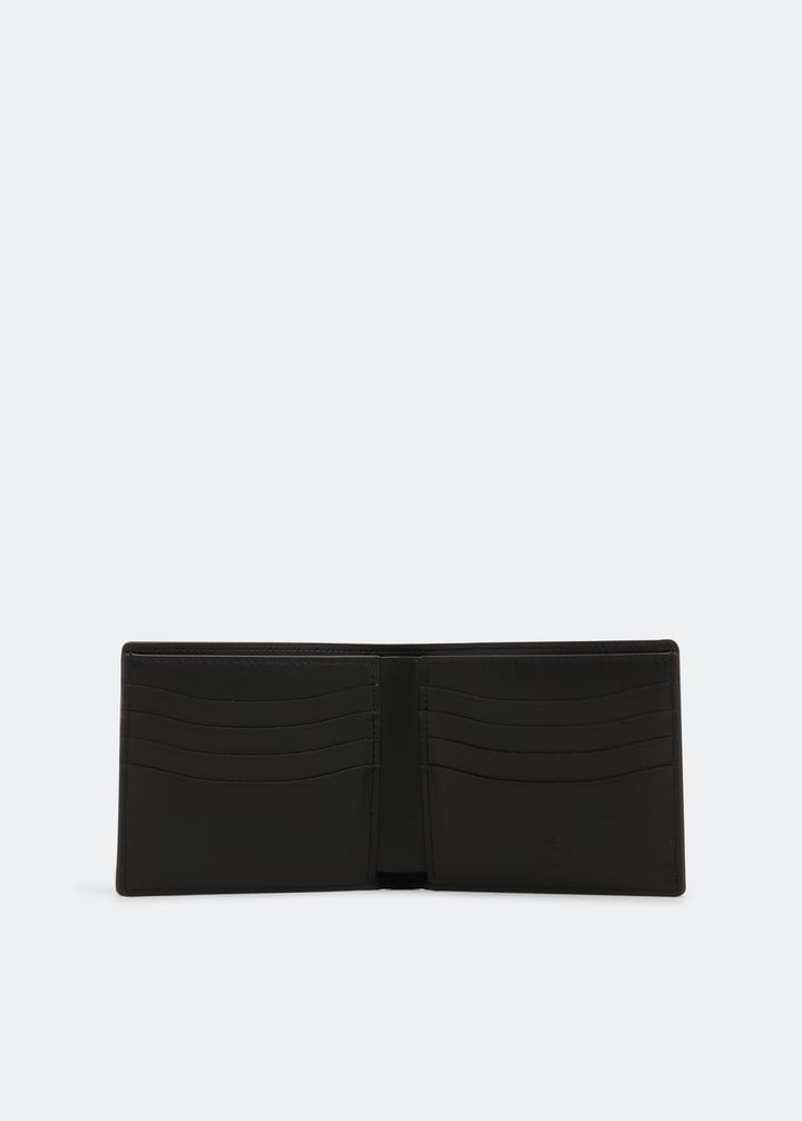 m235739_4.jpg?ts=20220505184253