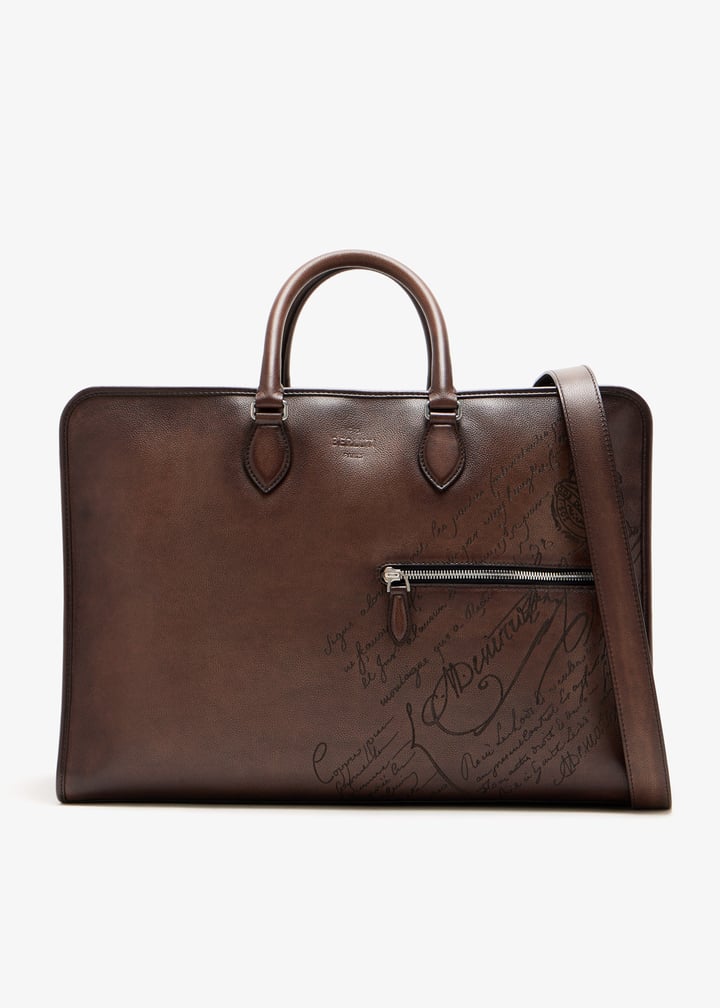 m245423-softbrown_1.jpg?ts=20260112104715