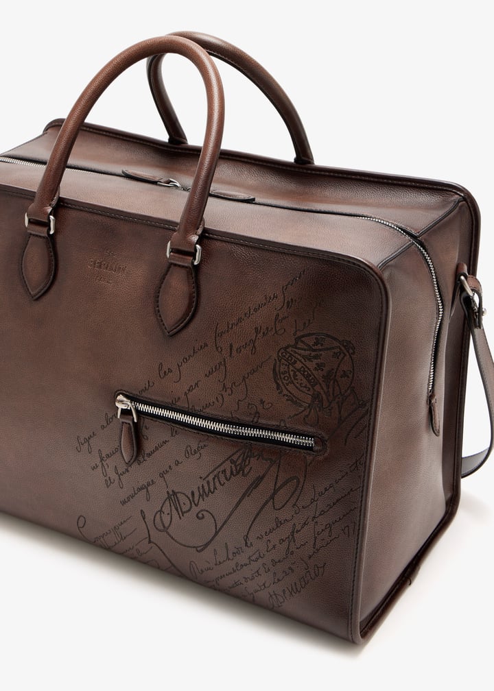 m245423-softbrown_5.jpg?ts=20260112104716