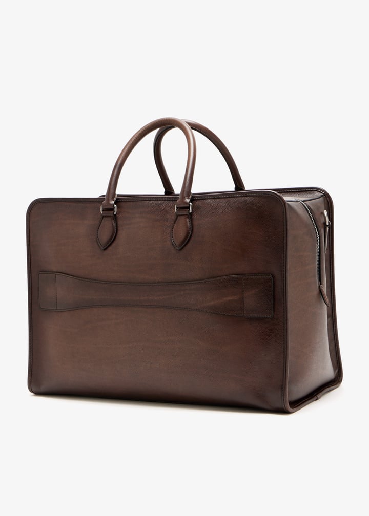 m245423-softbrown_6.jpg?ts=20260112104717