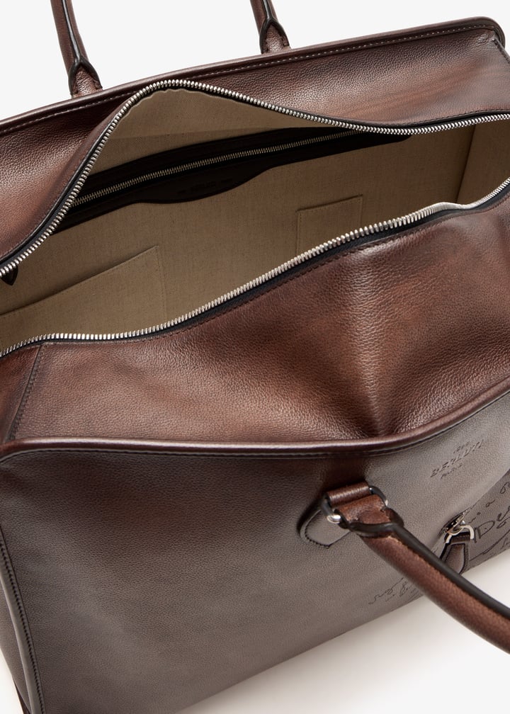 m245423-softbrown_7.jpg?ts=20260112104717