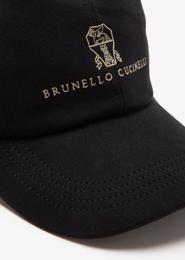 m252d9850-cek15_2.jpg?ts=20241115040032