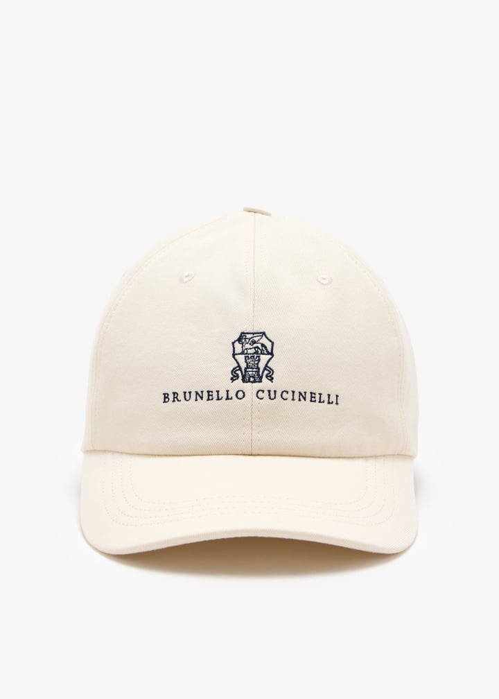 m252d9850-ciy08_1.jpg?ts=20260109020557